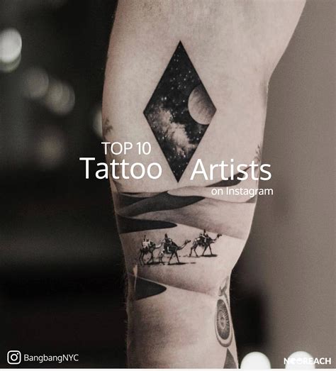 instagram tattoo|TATTOO ARTISTS (@tattoo.artists) • Instagram photos and videos